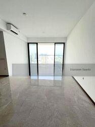 One Pearl Bank (D3), Apartment #485323621